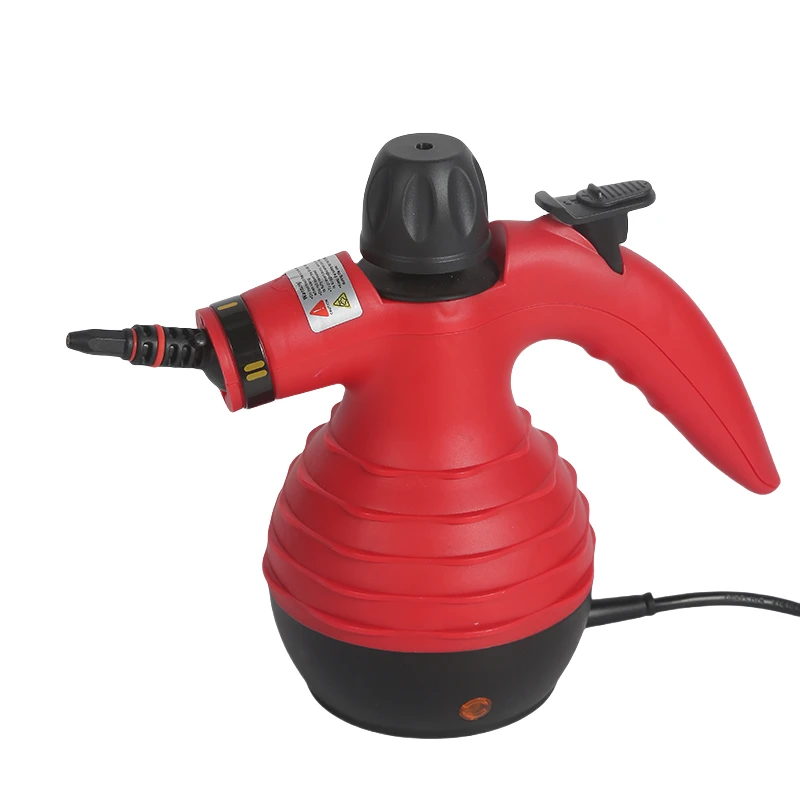 Cheap Steaming Cleaner