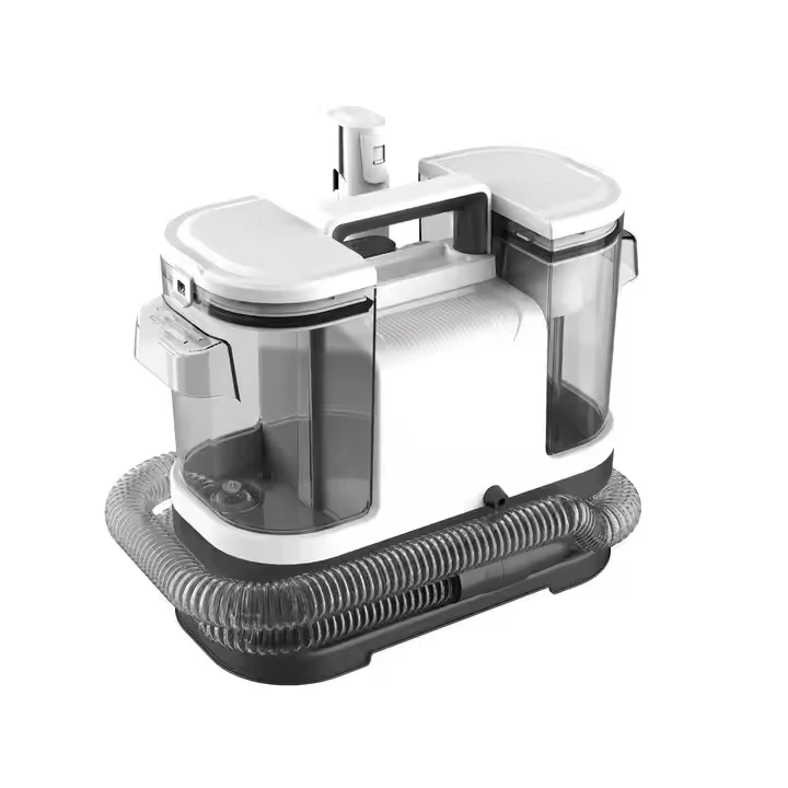 product-720-720