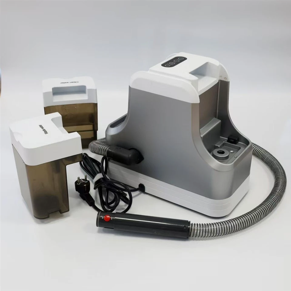 Wet Carpet Cleaner best